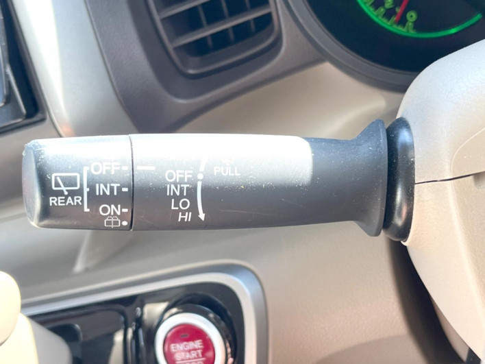 2013 Honda N-BOX DBA-JF1 (UW-69fd527e39953)[22]
