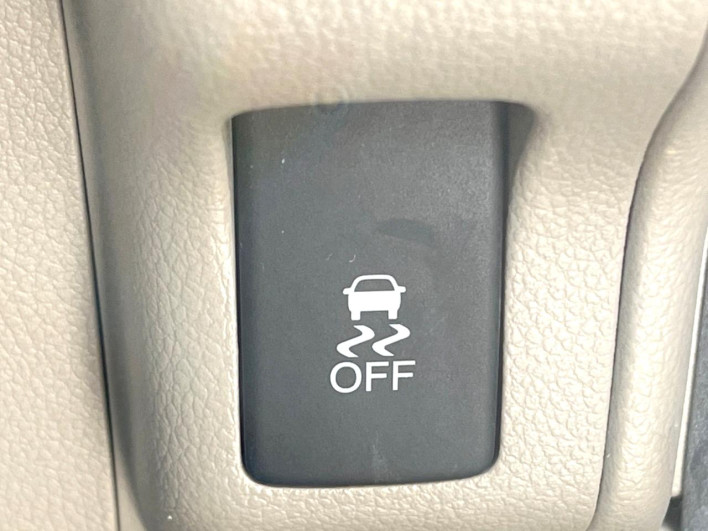 2013 Honda N-BOX DBA-JF1 (UW-69fd527e39953)[28]