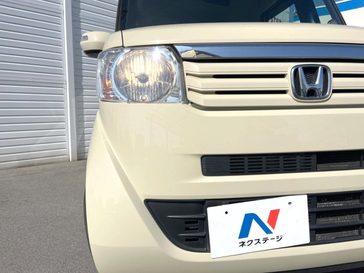 2013 Honda N-BOX DBA-JF1 (UW-69fd527e39953)[5]