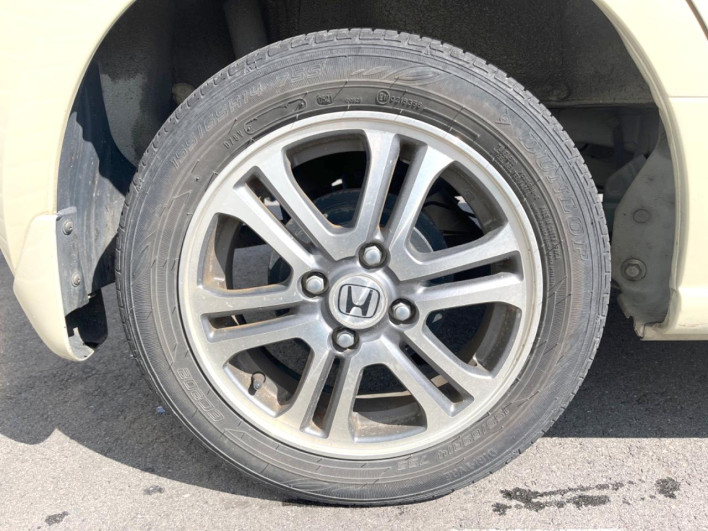 2013 Honda N-BOX DBA-JF1 (UW-69fd527e39953)[9]