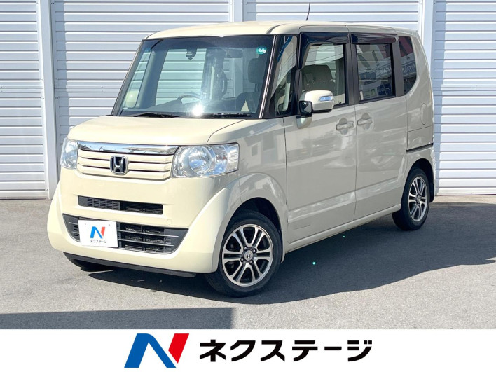 2013 Honda N-BOX DBA-JF1 (UW-69fd527e39953)[3]