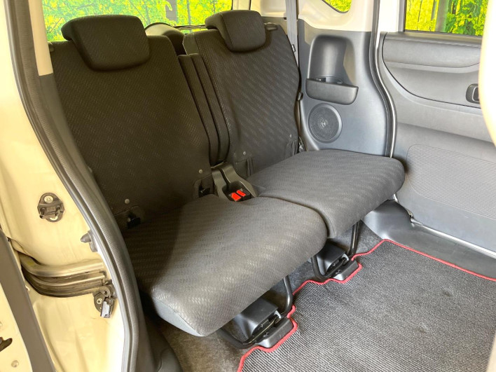 2014 Honda N-BOX CUSTOM DBA-JF1 (UW-69fd527e81ea0)[27]