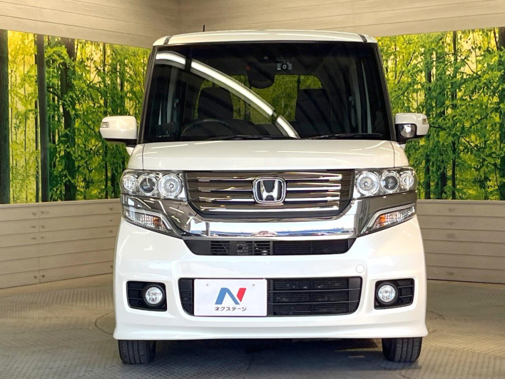 2014 Honda N-BOX CUSTOM DBA-JF1 (UW-69fd527e81ea0)[7]