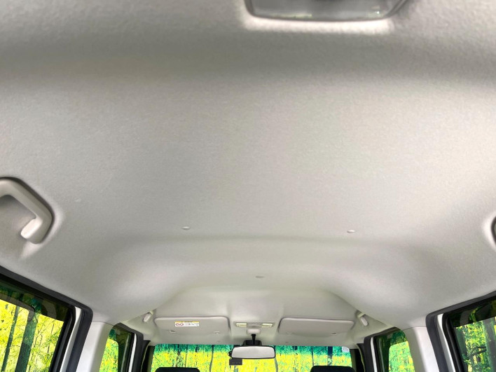 2014 Honda N-BOX CUSTOM DBA-JF1 (UW-69fd527e81ea0)[22]