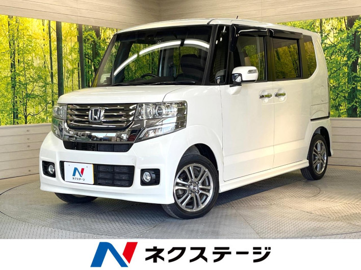 2014 Honda N-BOX CUSTOM DBA-JF1 (UW-69fd527e81ea0)[3]