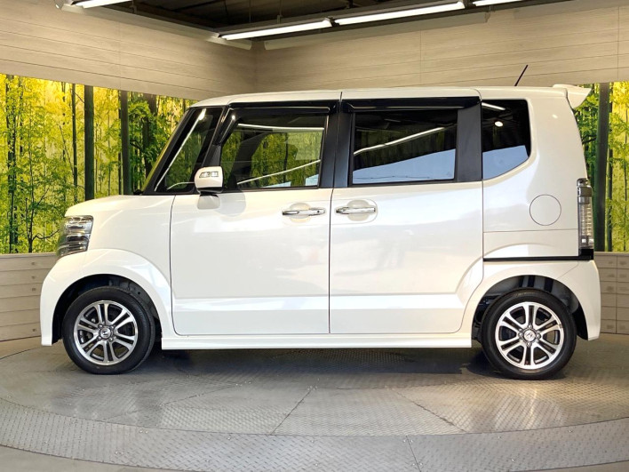 2014 Honda N-BOX CUSTOM DBA-JF1 (UW-69fd527e81ea0)[8]