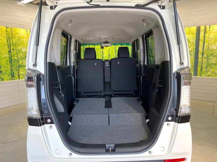 2014 Honda N-BOX CUSTOM DBA-JF1 (UW-69fd527e81ea0)[21]