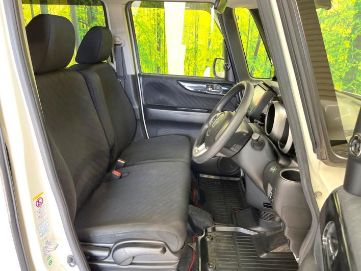 2014 Honda N-BOX CUSTOM DBA-JF1 (UW-69fd527e81ea0)[28]