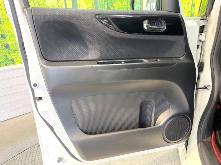 2014 Honda N-BOX CUSTOM DBA-JF1 (UW-69fd527e81ea0)[19]
