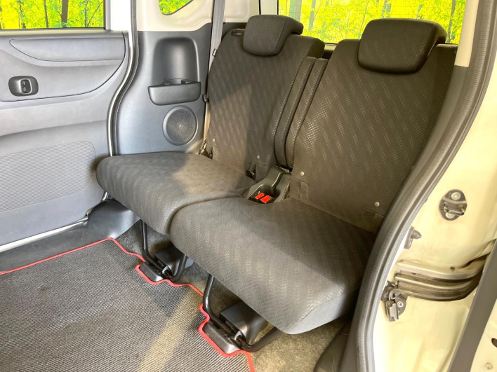 2014 Honda N-BOX CUSTOM DBA-JF1 (UW-69fd527e81ea0)[10]
