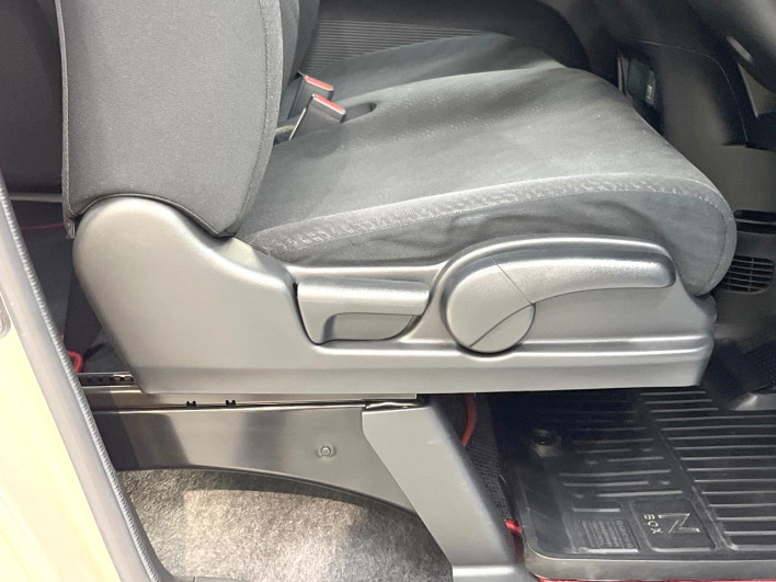 2014 Honda N-BOX CUSTOM DBA-JF1 (UW-69fd527e81ea0)[17]