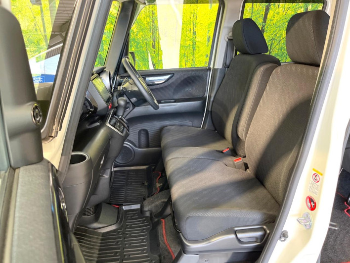 2014 Honda N-BOX CUSTOM DBA-JF1 (UW-69fd527e81ea0)[9]