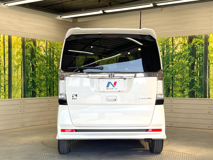 2014 Honda N-BOX CUSTOM DBA-JF1 (UW-69fd527e81ea0)[15]
