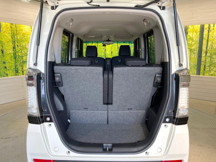 2014 Honda N-BOX CUSTOM DBA-JF1 (UW-69fd527e81ea0)[20]