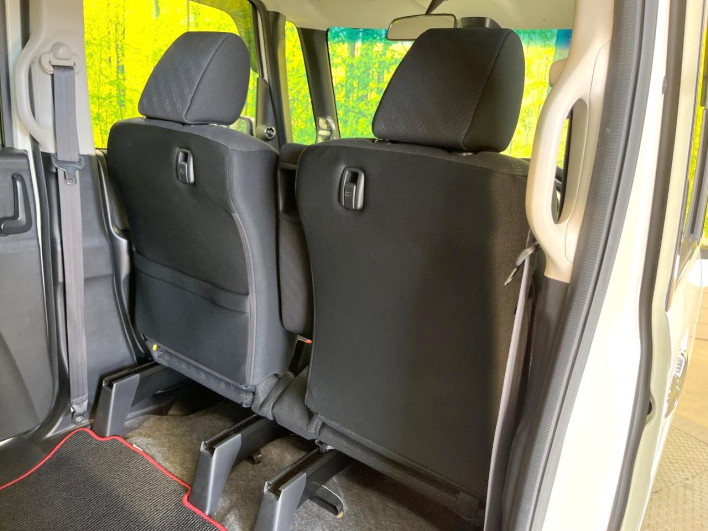 2014 Honda N-BOX CUSTOM DBA-JF1 (UW-69fd527e81ea0)[25]