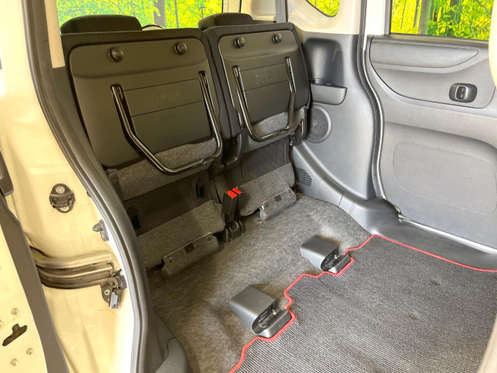 2014 Honda N-BOX CUSTOM DBA-JF1 (UW-69fd527e81ea0)[26]