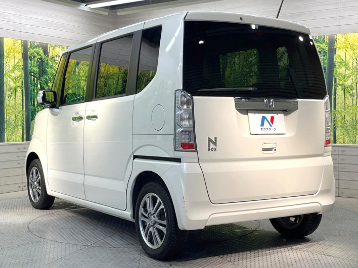 2015 Honda N-BOX DBA-JF1 (UW-69fd527ec9b9d)[8]