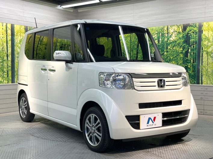 2015 Honda N-BOX DBA-JF1 (UW-69fd527ec9b9d)[12]