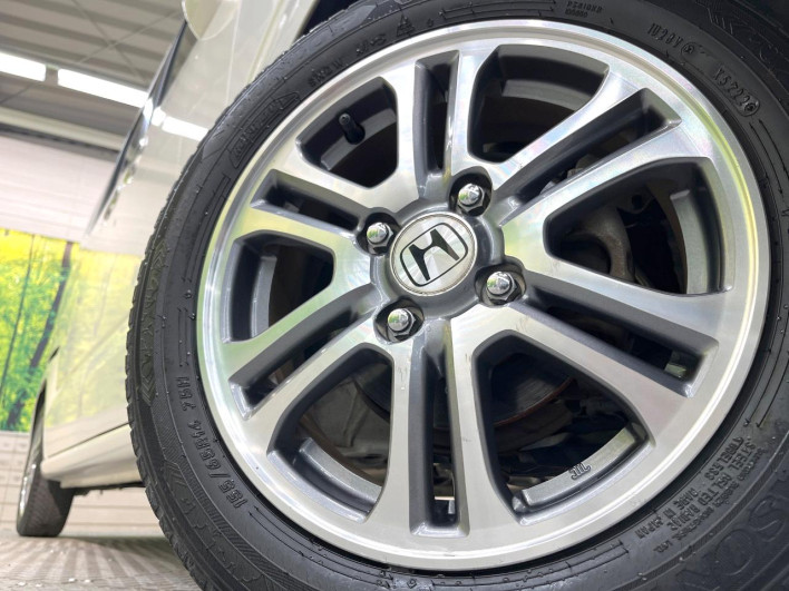 2015 Honda N-BOX DBA-JF1 (UW-69fd527ec9b9d)[15]