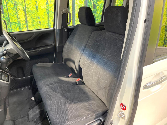 2015 Honda N-BOX DBA-JF1 (UW-69fd527ec9b9d)[21]