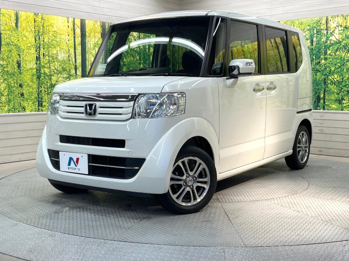 2015 Honda N-BOX DBA-JF1 (UW-69fd527ec9b9d)[0]