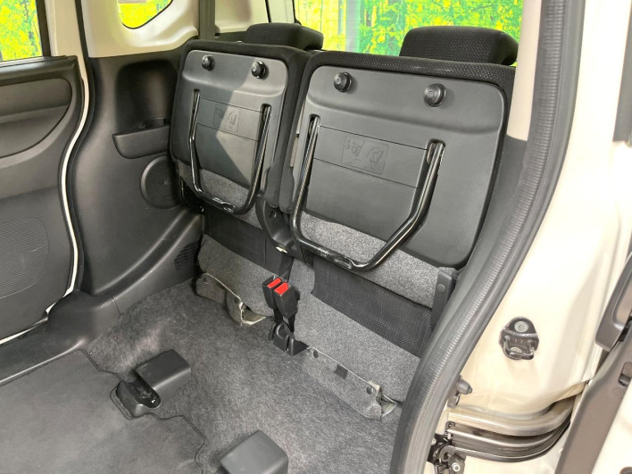 2015 Honda N-BOX DBA-JF1 (UW-69fd527ec9b9d)[23]