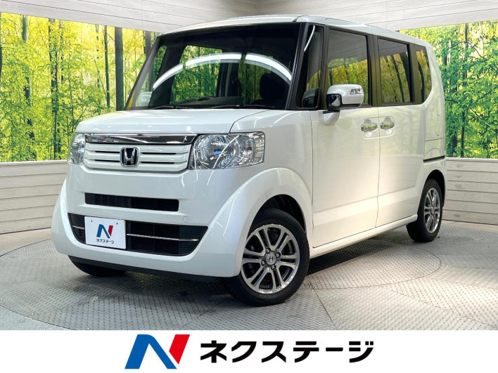 2015 Honda N-BOX DBA-JF1 (UW-69fd527ec9b9d)[3]