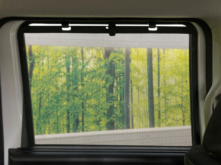 2015 Honda N-BOX DBA-JF1 (UW-69fd527ec9b9d)[25]