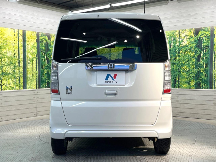 2015 Honda N-BOX DBA-JF1 (UW-69fd527ec9b9d)[9]