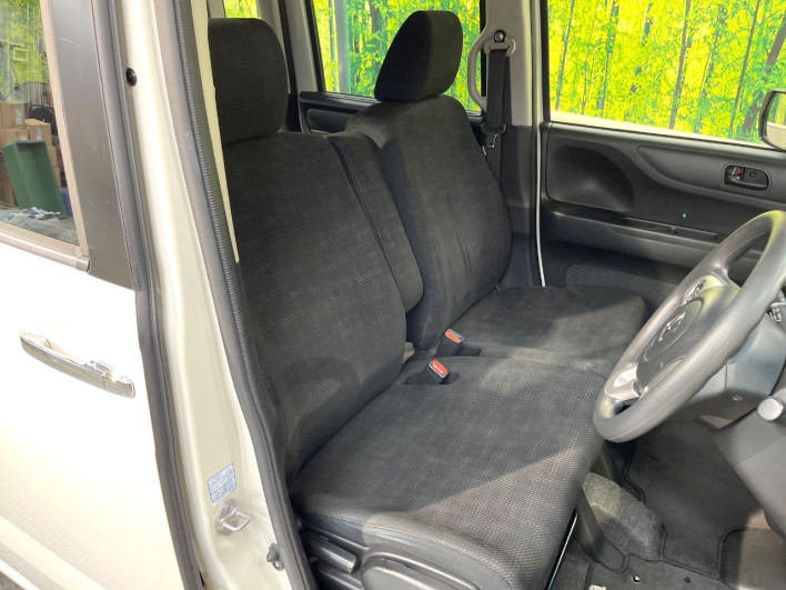 2015 Honda N-BOX DBA-JF1 (UW-69fd527ec9b9d)[27]