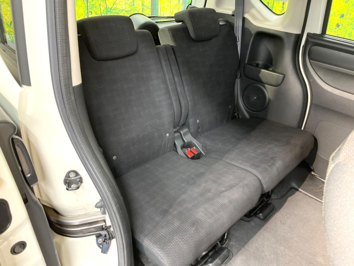 2015 Honda N-BOX DBA-JF1 (UW-69fd527ec9b9d)[26]