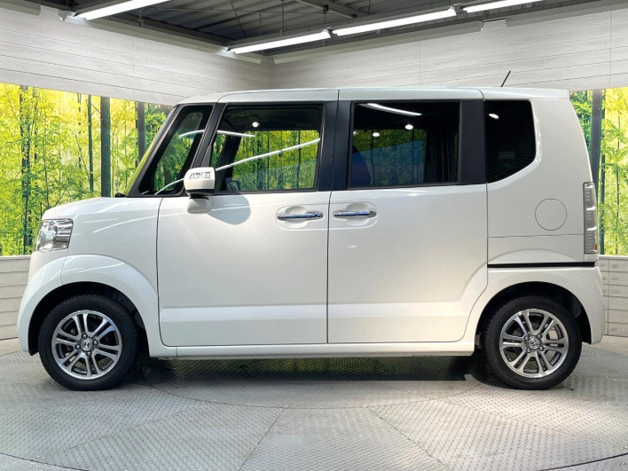 2015 Honda N-BOX DBA-JF1 (UW-69fd527ec9b9d)[7]