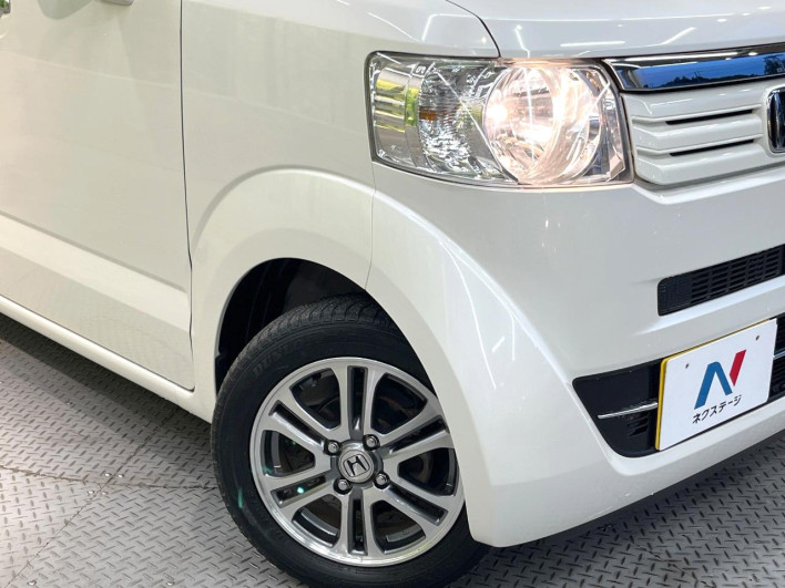 2015 Honda N-BOX DBA-JF1 (UW-69fd527ec9b9d)[13]