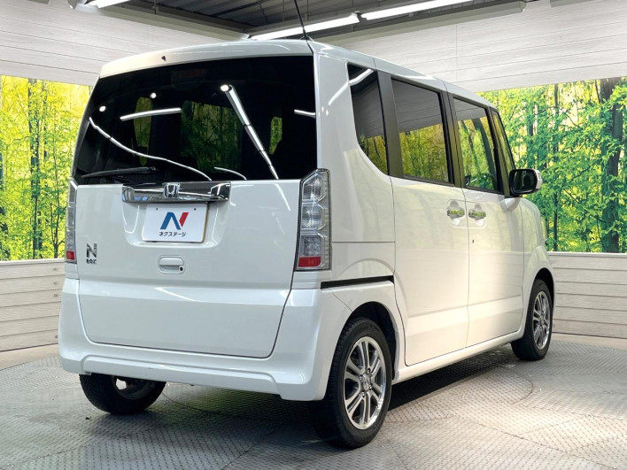 2015 Honda N-BOX DBA-JF1 (UW-69fd527ec9b9d)[10]