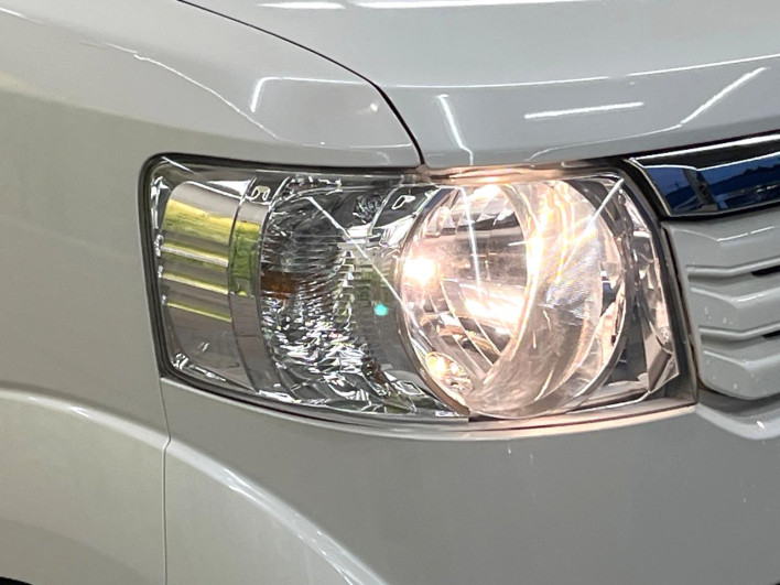 2015 Honda N-BOX DBA-JF1 (UW-69fd527ec9b9d)[14]