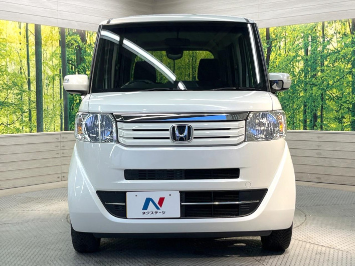 2015 Honda N-BOX DBA-JF1 (UW-69fd527ec9b9d)[5]