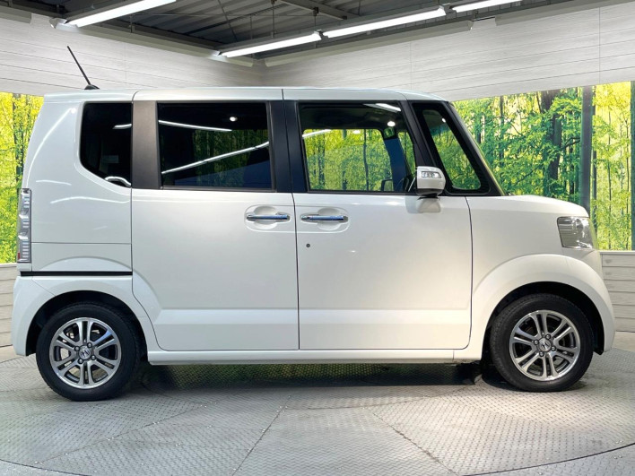 2015 Honda N-BOX DBA-JF1 (UW-69fd527ec9b9d)[11]