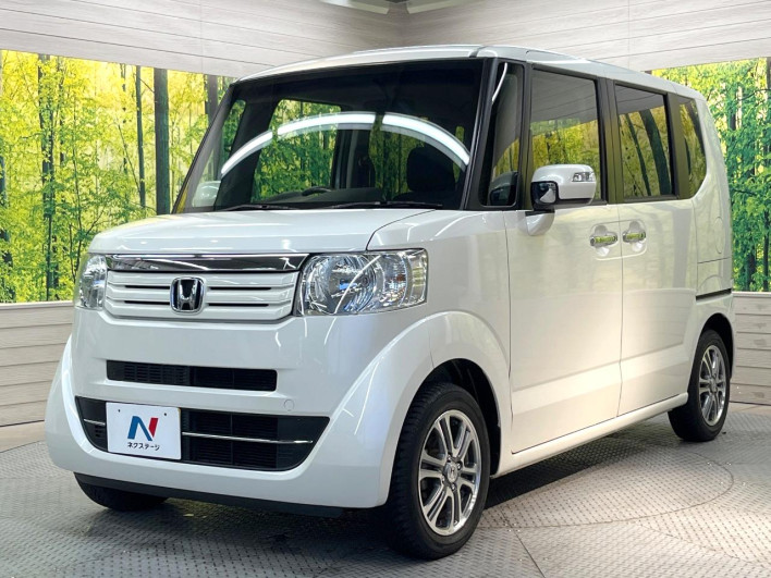 2015 Honda N-BOX DBA-JF1 (UW-69fd527ec9b9d)[6]