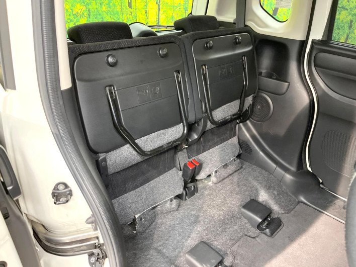 2015 Honda N-BOX DBA-JF1 (UW-69fd527ec9b9d)[24]