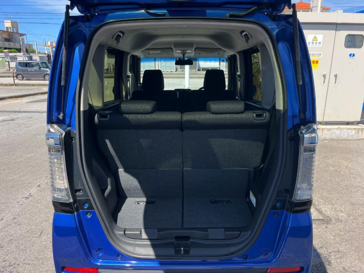 2016 Honda N-BOX CUSTOM DBA-JF1 (UW-69fd52801cfd5)[26]