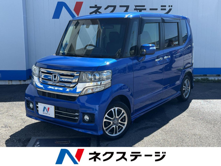 2016 Honda N-BOX CUSTOM DBA-JF1 (UW-69fd52801cfd5)[3]