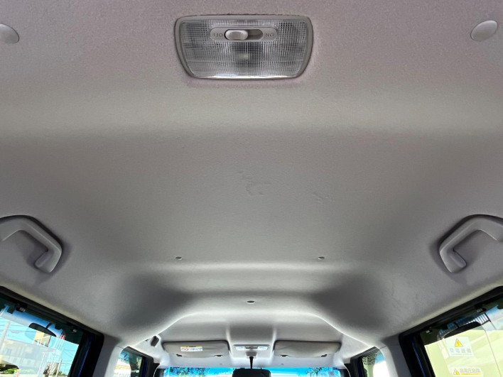 2016 Honda N-BOX CUSTOM DBA-JF1 (UW-69fd52801cfd5)[28]