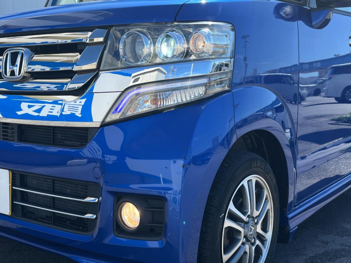 2016 Honda N-BOX CUSTOM DBA-JF1 (UW-69fd52801cfd5)[13]