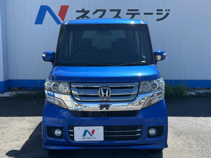 2016 Honda N-BOX CUSTOM DBA-JF1 (UW-69fd52801cfd5)[25]
