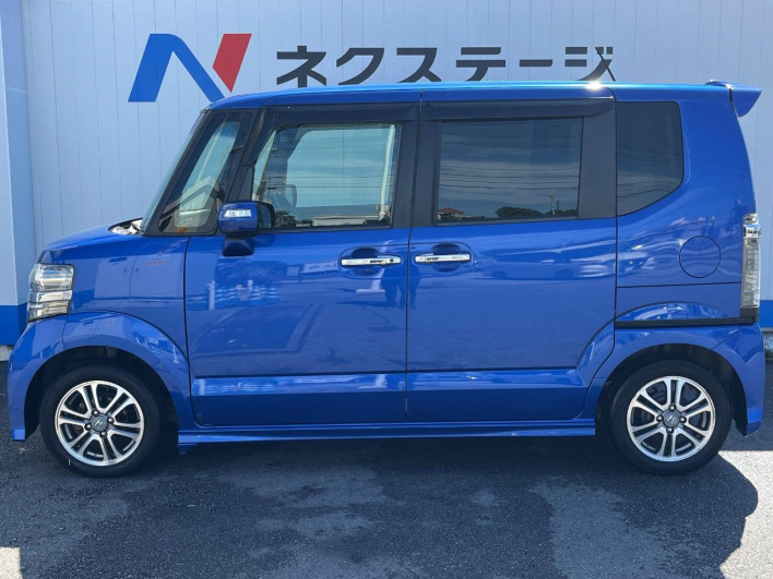 2016 Honda N-BOX CUSTOM DBA-JF1 (UW-69fd52801cfd5)[19]