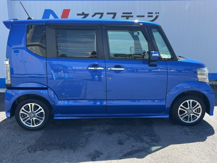 2016 Honda N-BOX CUSTOM DBA-JF1 (UW-69fd52801cfd5)[23]