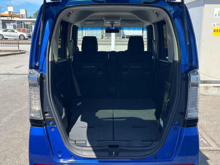 2016 Honda N-BOX CUSTOM DBA-JF1 (UW-69fd52801cfd5)[27]