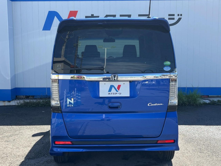 2016 Honda N-BOX CUSTOM DBA-JF1 (UW-69fd52801cfd5)[21]