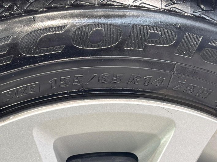 2018 Honda N-BOX DBA-JF3 (UW-69fd5281854c4)[16]