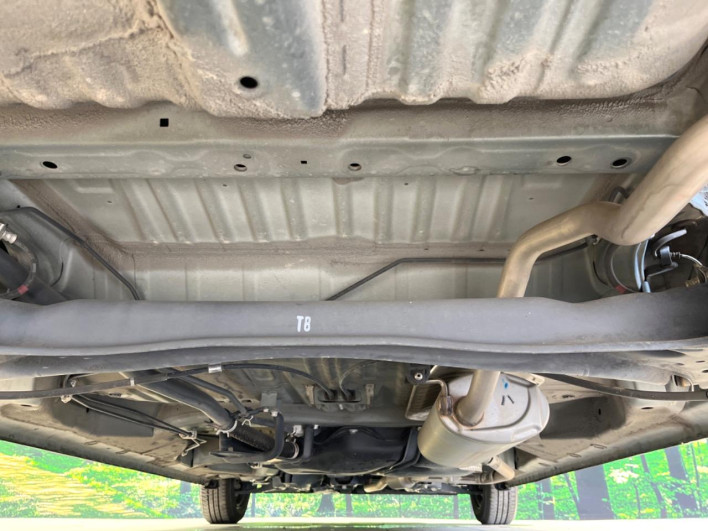2018 Honda N-BOX DBA-JF3 (UW-69fd5281854c4)[19]